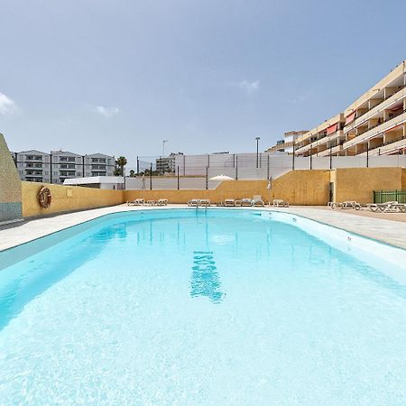 Airbnb Cerca De La Playa Maspalomas  Ngoại thất bức ảnh