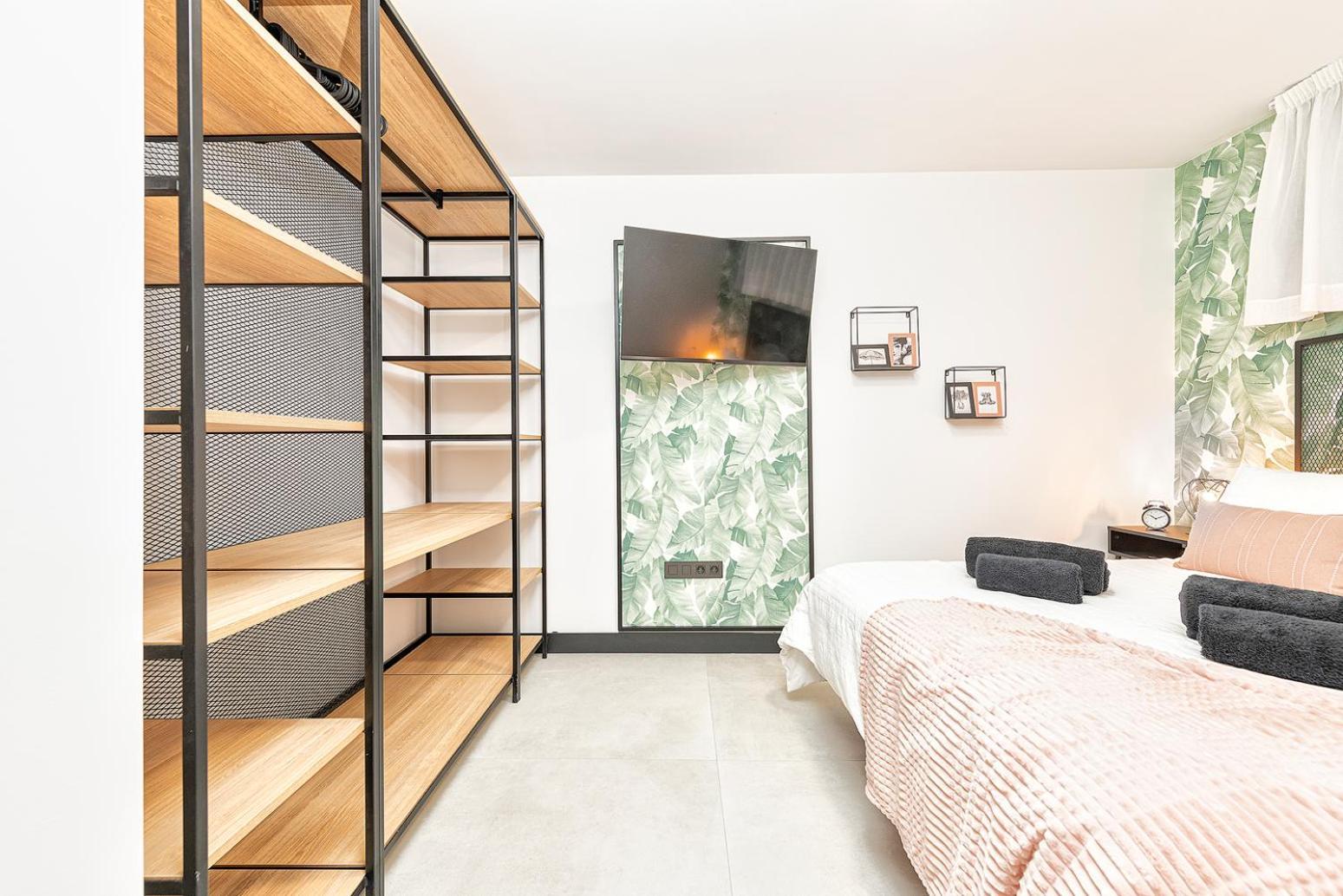 Airbnb Cerca De La Playa Maspalomas  Ngoại thất bức ảnh